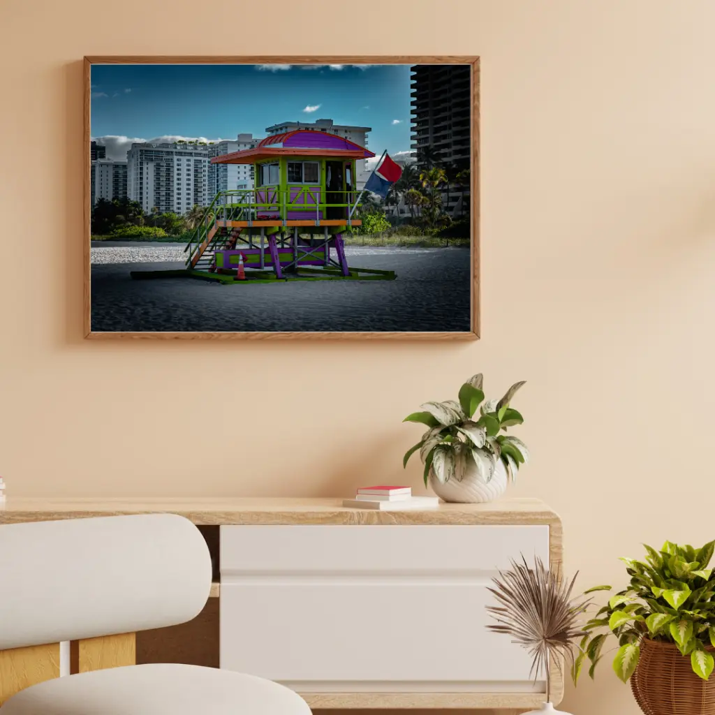 Miami présentation.webp
