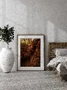 Brown and Gray Minimalist Frame Mockup Instagram Post (1080 x 1440 px).webp