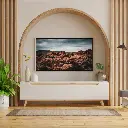 Orgae sur desert .webp