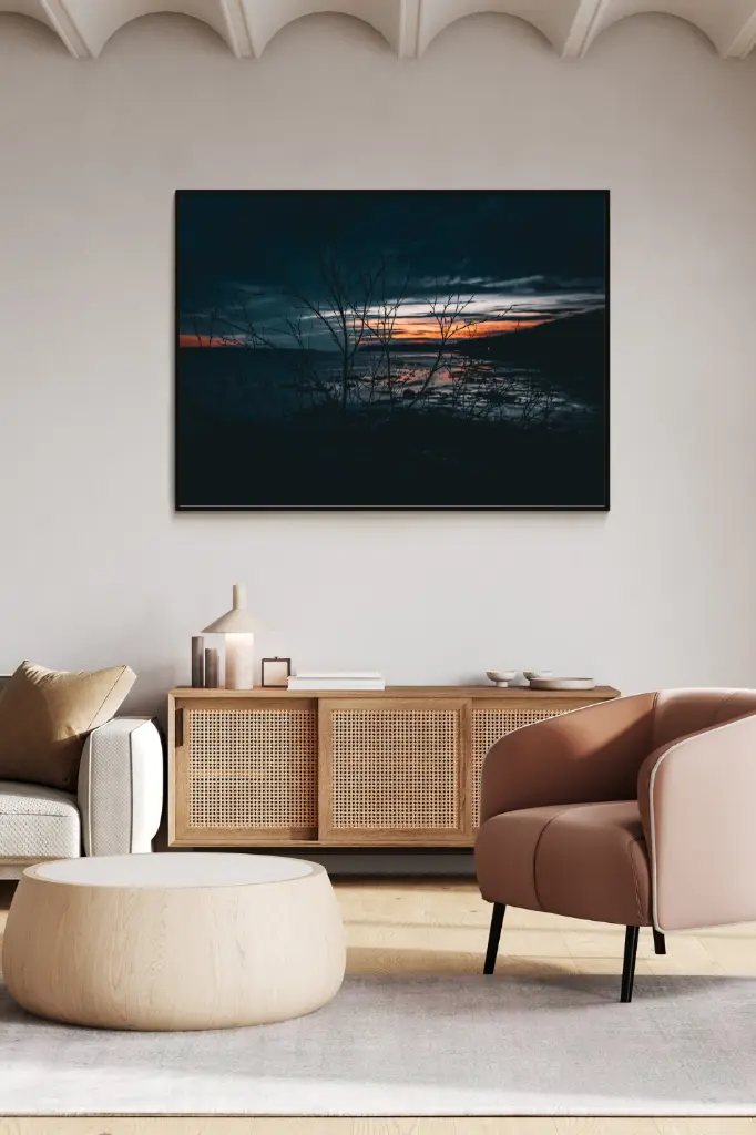 coucher de soleil presentation.webp