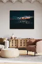 coucher de soleil presentation.webp