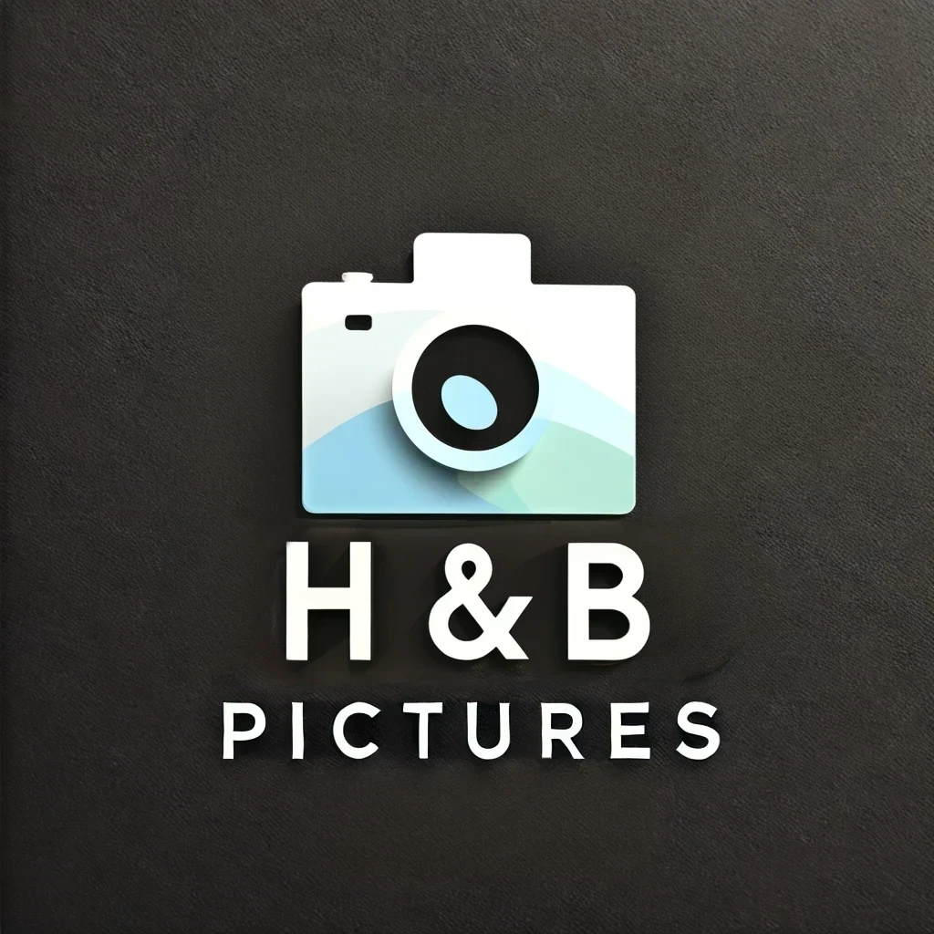 H&B Pictures